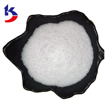 Tech Grade Sodium Hexametaphosphate P2o5 68%